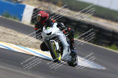 media/Jul-12-2025-Pacific Track Time (Sat) [[beecba6d8c]]/Group B/Turn 1 (1230pm)/